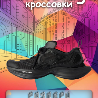 e1273b7b664c6b81ee905c4164b92aea