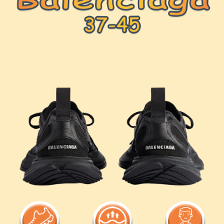 e19f89c36e3ccbefe3e1de35de37a204