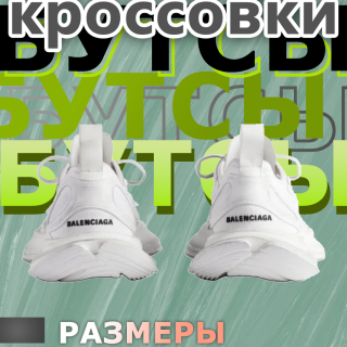 e348706dd9dea46be016f1d8988a4e30