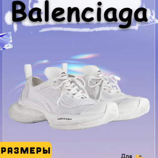 e3ac9eba3ef3de7b46252a6019f74359