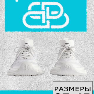 e3b971e9c47ad7658986c9e2394cf59d