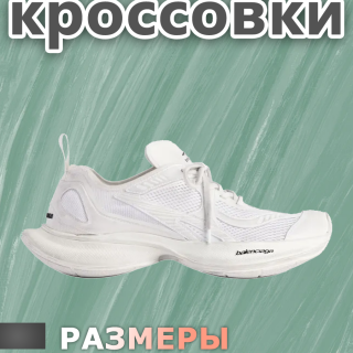 e4219ffa03325a00ab7053f8b1e182d4