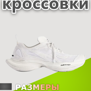 e4b1081a2c261d193b5f98f919e52d6f