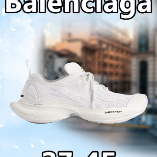 e4c0dbaa04b1c7a8ea14404c35c6f26d