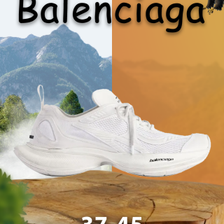 e4c3bdd4cfe780fe37682334985d1d89