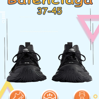e594acd4b7049de2b02493c042958916
