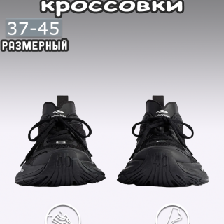 e5c5bbc1fd5a31c06393b3bb6350167f