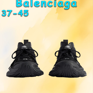 e5eab07736773471b299d8eb6b7ae8e1