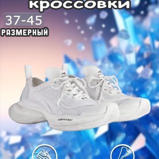 e70f6333fc6c8a422a89a47ed1c33084