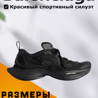 e715bcaa751d1d98e6cd07f415cacd7f