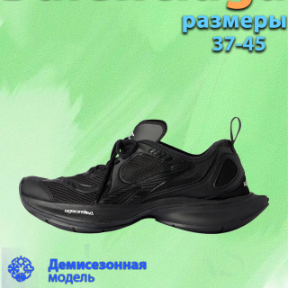 e76f2254578e9970376a2a5bb8d7e9c6