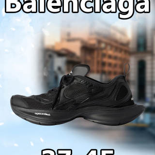 e783729f8ca9c4a1b51dae5b78015c42