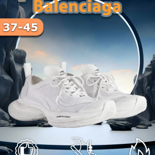 e83ac82877d07668715e8987b88cfc36