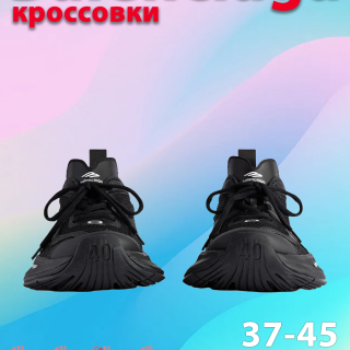 e89f252a7e7d0147cbdf97c2370e3a1e