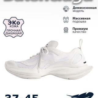 e8e48dd149507cf5679c775de0670c94