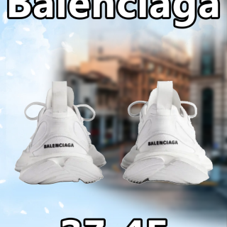 eab49ac7c3bb89d71234458542e0a6ed