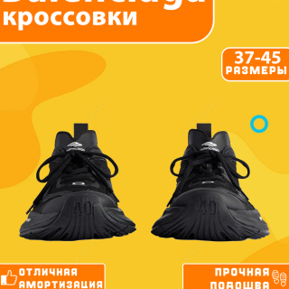 eaf0b97cc5e81adcb2d5084b9b92286a