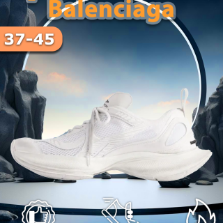 eb1fdf3712e394199165204df51dc82c