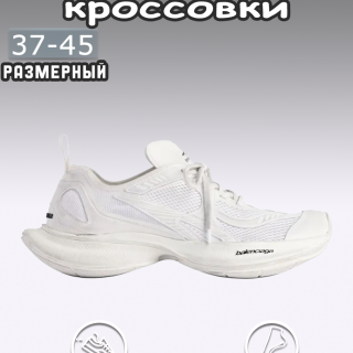 eb7f27b3a08f204e528e2fee1ad85ab5