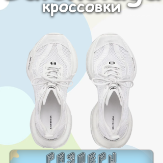 eb9f16ccd78ab9c3e7745ecbde30b72c
