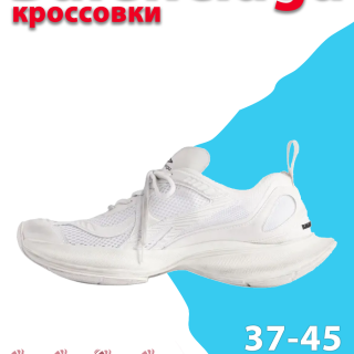 ecd792cfab2927bb3cd57c0a0855304c