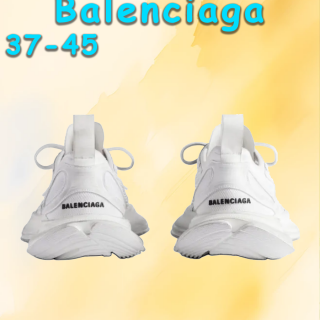 edda7619a5952d72c182e3abac03c869