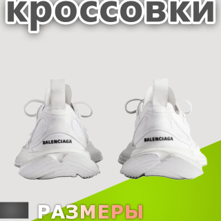 f075072c737160f58d2c969941249089