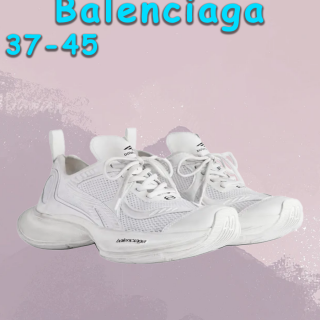 f269098bf16be54e0fb76b99cccc2166
