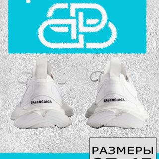 f29672d87dce614d9e9fa006884acb0e