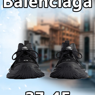 f32081d71b143d26c8ae1e2fa79da06a