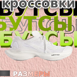 f40463854cc1409a3319626e8c6a6320