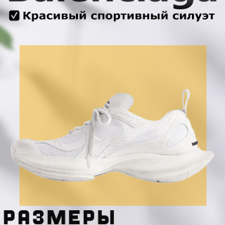 f4bd4fcfb4d132e861f76fb4d604deef