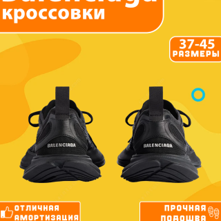 f5e6edfec39d198beb9632c4520debd9