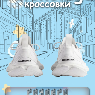 f5e817120a99f08db402da174cfd3b3e