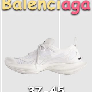 f676935cf3c08ab08fcbb039779ac4da