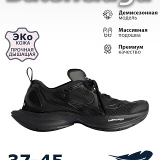 f6bc4cf4559132d2f99c702187dae0fb