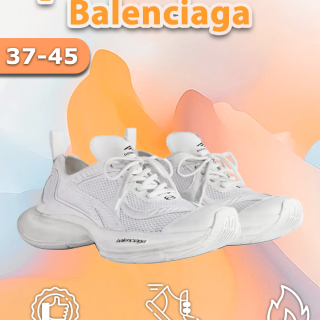 f6fa28ab97969db91d049d324b7c94de