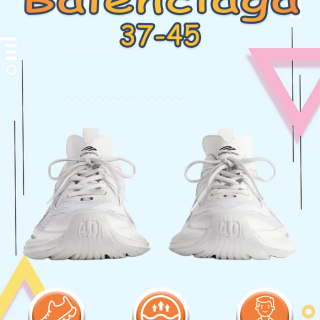f85787b0ad899e5f4353b5a90e837d28