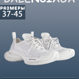fa0ea23a64154c45fb866387fd42afe8
