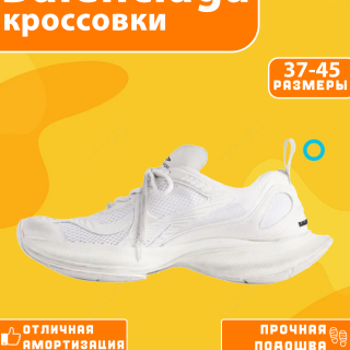 faae596d614c3dc4bbeea5ca95454a9d