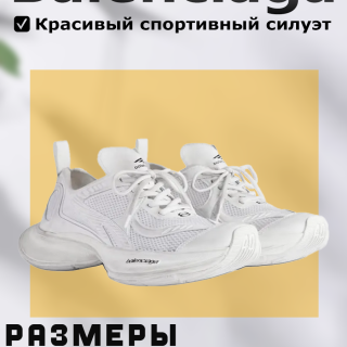 fad9962bbc846b9d2f308c44892a82fc