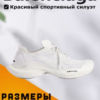 fbcd04ced5b697fb4848cac0627a9d10