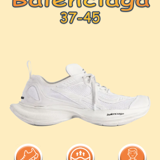 fc4c1afbfca15ad684eeb0d497cf6228