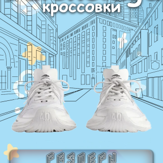 fe2444c803b15dc36fdd5907e6b09b9d