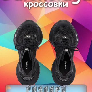 fea0f15ca1b1a8dcc547a198c0373f27