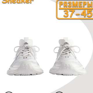 ff8648e02602e055d1dd3a0f01176d07