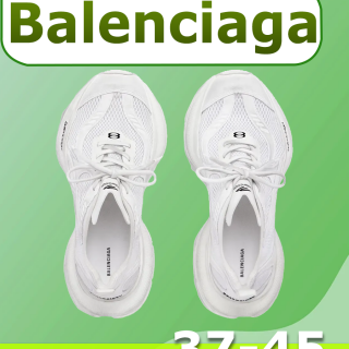 ffb7ba1e3e9ff2e8bded25ee153e2a95
