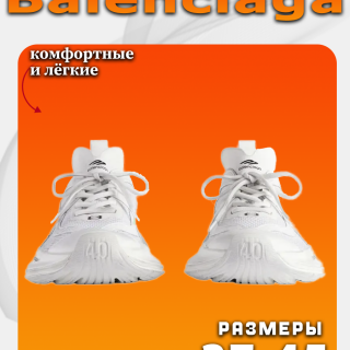 ffbf1b2bf8c18add4cf70eeb117502dc