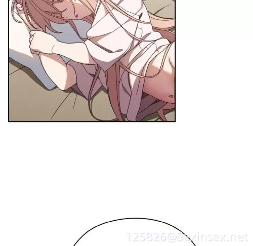 00124