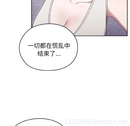 00084
